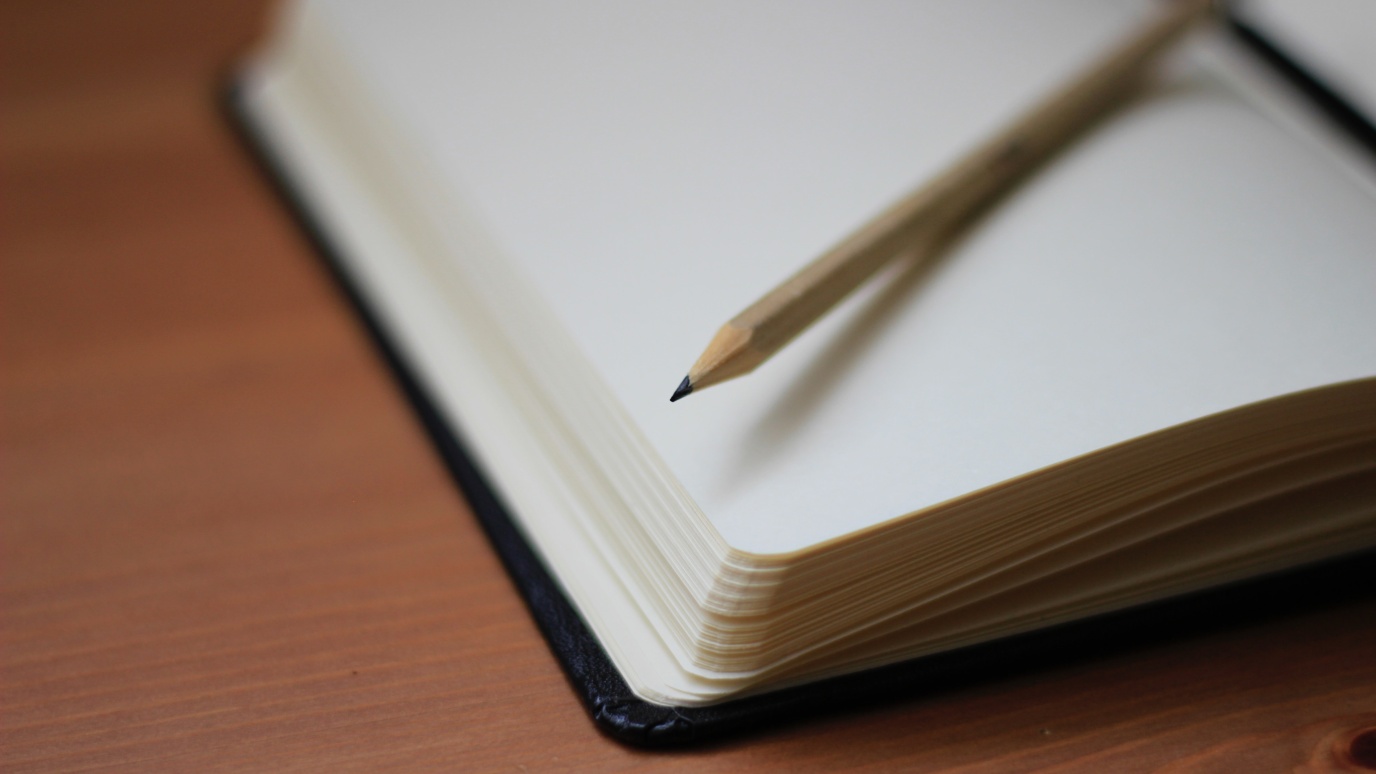 Personalized User Manual for Your Body