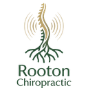 Rooton Chiropractic