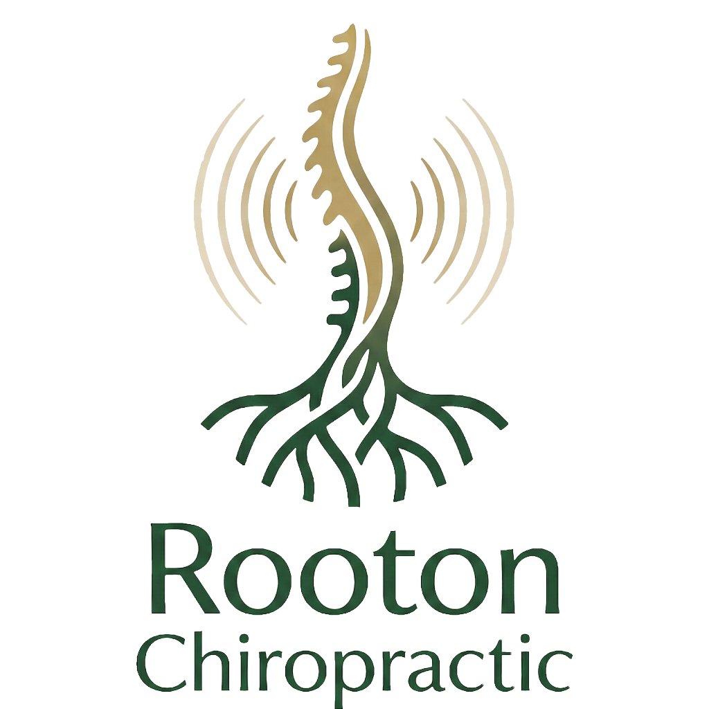 Rooton Chiropractic