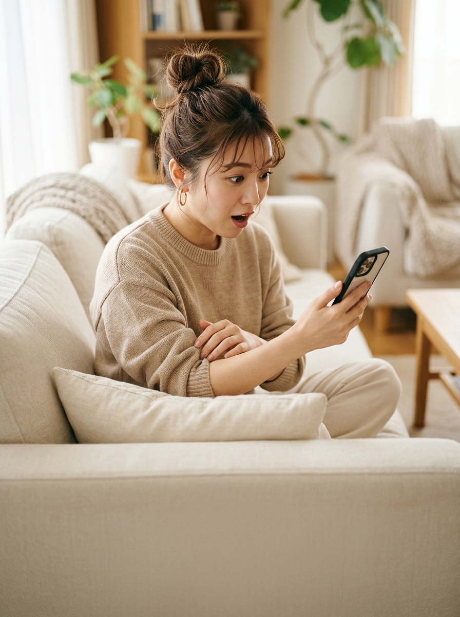 椅子に座った人の首と肩を、後ろから確かめる施術者